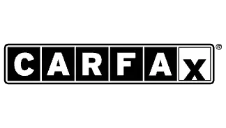 CARFAX